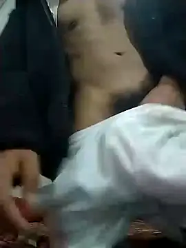 Northeastboy1208 live sex cam