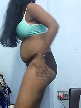 Laxmi_89 live sex cam