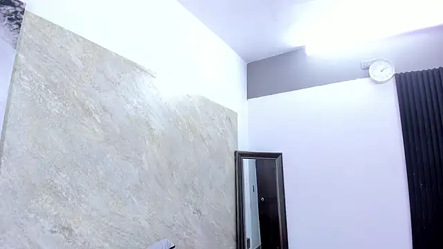 Chanel-munoz live sex cam