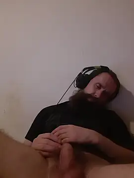 MishikoriXXX live sex cam