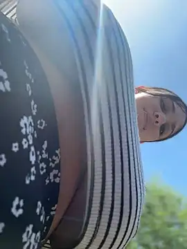 VendiMur live sex cam