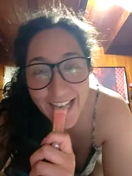 _sweetdelight_ live sex cam