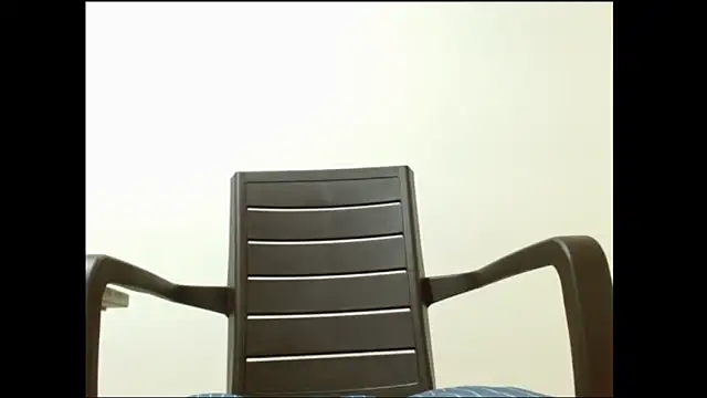 ChicoMaloFfF live sex cam