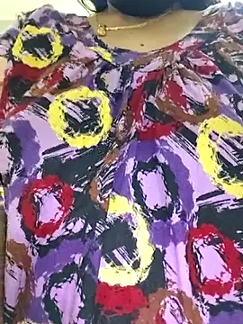 Payel-Sen live sex cam