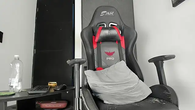 sergiio_mesa27 live sex cam