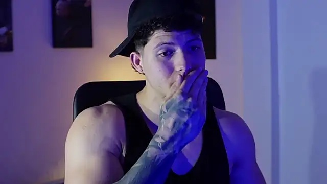 Hazzan_Velez live sex cam