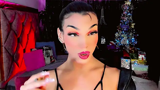 the-horus-girl live sex cam