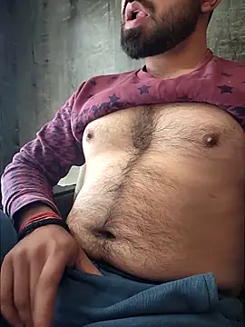 77fuckerboy_ live sex cam