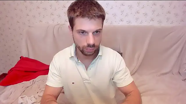 Carry_Star live sex cam