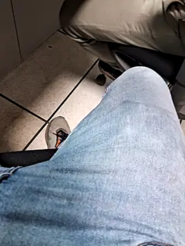 Nabieva12 live sex cam