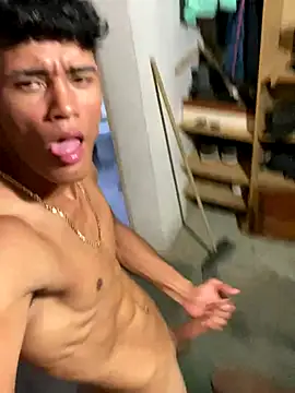 meliodas_23cm live sex cam