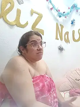 karlythoth@xh live sex cam