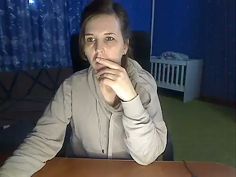 loveis007 live sex cam