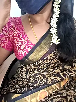 Tamil-hotwife live sex cam