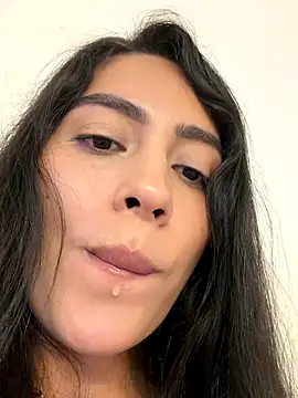 Sophie__Foxxx live sex cam