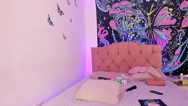 jade_dakota__ live sex cam