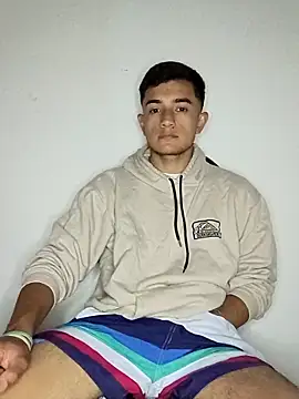 Thick_Cock live sex cam