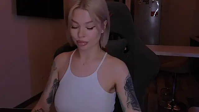 Sasha_Mason live sex cam