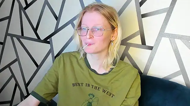 ElizabethHarpper live sex cam