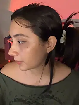 kaori_77 live sex cam