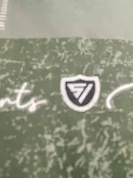 ThethunderPo live sex cam