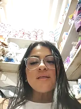 Linda_Lars live sex cam