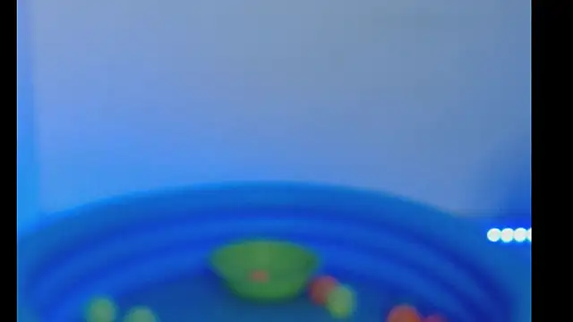 catalina_Ada live sex cam