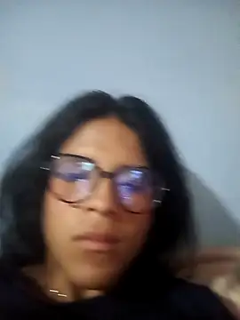 Leilanixxx live sex cam