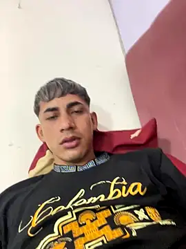 boy_latino_sex live sex cam