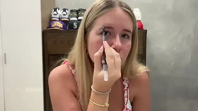 itssosierra live sex cam