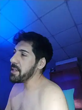 nicedick_bro live sex cam