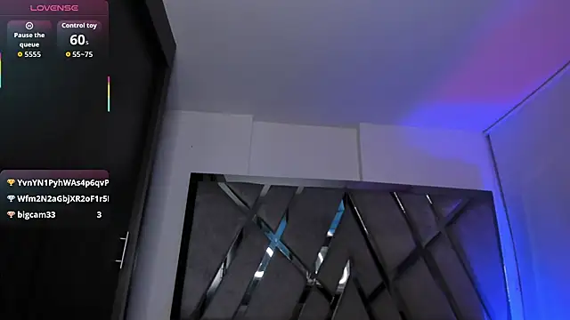 samaay07_ live sex cam