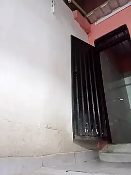 Trans-colombia live sex cam