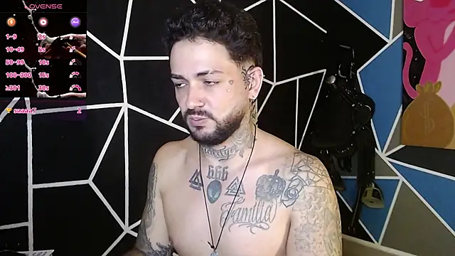 nicolastorres99 live sex cam