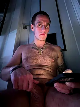 PeytonJohnn live sex cam