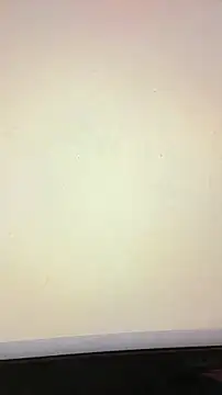 tgirlmelody live sex cam