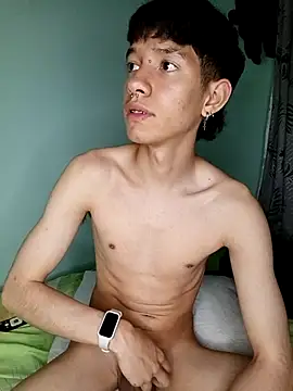 heyy_noah11 live sex cam