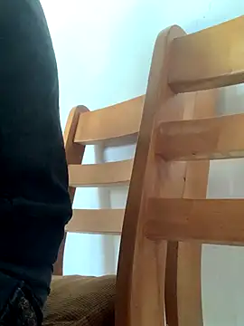 Mistliu live sex cam