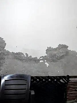 illay_love live sex cam