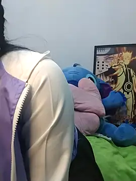 Elsa_sweet live sex cam