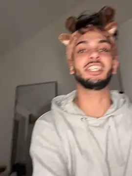 Gipsyboysteve live sex cam