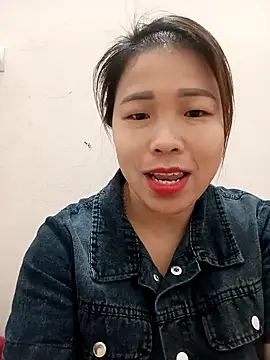 sumy-00 live sex cam