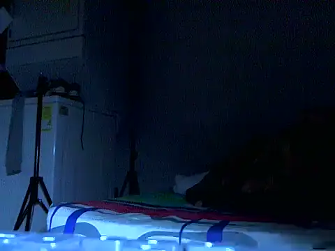 Ian_zaenzz live sex cam