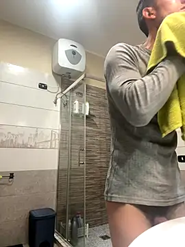 Gionnytav live sex cam