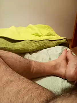 pana1978loco live sex cam