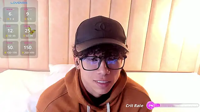 AkazaBoy_ live sex cam