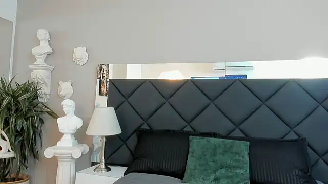 Robin_Rief live sex cam