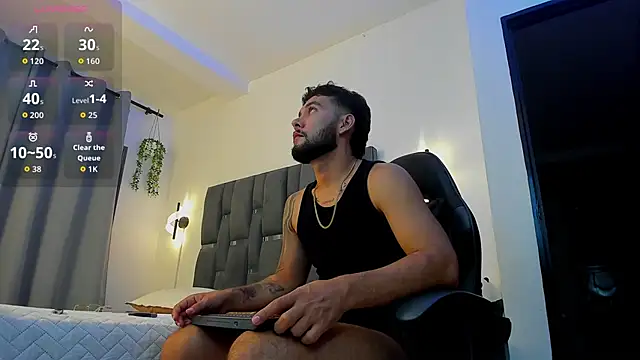 noah_corvelle live sex cam