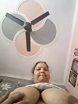 Kavya_kapoor live sex cam