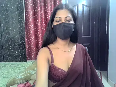 Meri_Cutie_Pie live sex cam